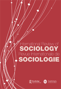 Publication Cover