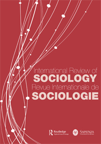 Publication Cover