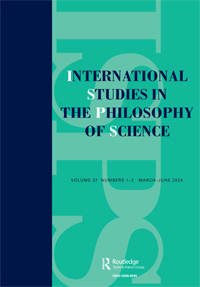 Publication Cover