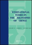 Publication Cover