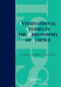 Publication Cover