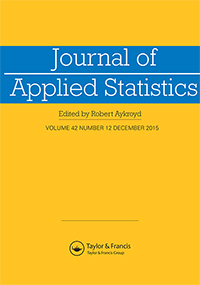 Publication Cover