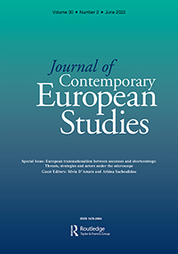 Publication Cover