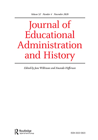 Publication Cover