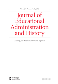 Publication Cover