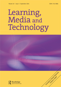 Publication Cover