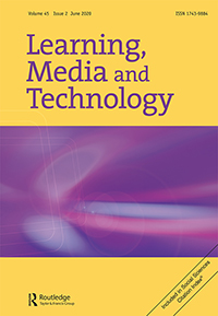 Publication Cover