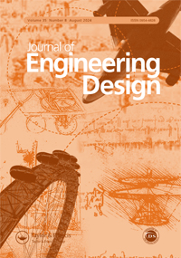 Publication Cover