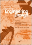 Publication Cover