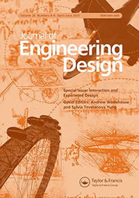 Publication Cover