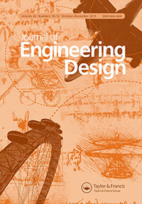 Publication Cover