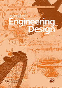 Publication Cover