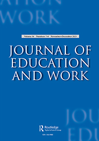 Publication Cover