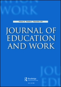 Publication Cover