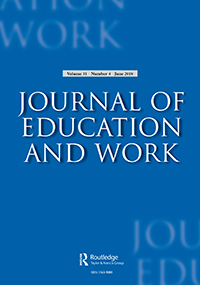 Publication Cover