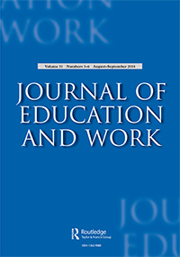 Publication Cover