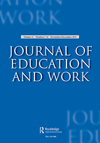 Publication Cover