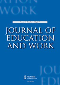 Publication Cover