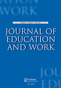 Publication Cover