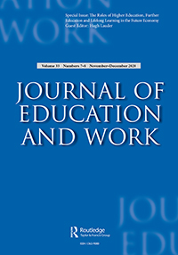 Publication Cover