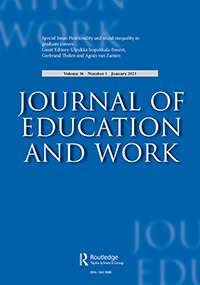 Publication Cover