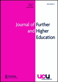 Publication Cover