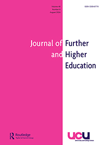 Publication Cover