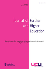 Publication Cover