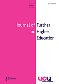 Publication Cover