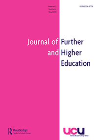 Publication Cover