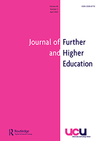 Publication Cover