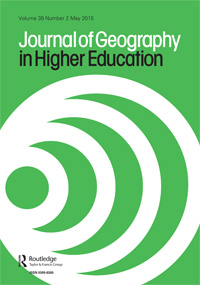 Publication Cover