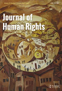 Publication Cover