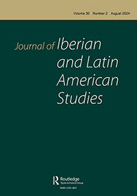 Publication Cover