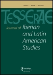 Publication Cover