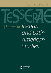 Publication Cover