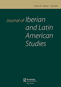 Publication Cover