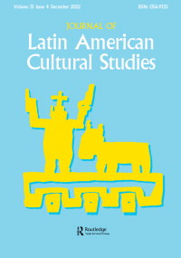 Publication Cover