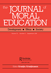 Publication Cover