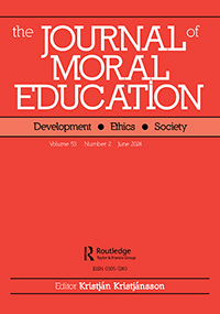 Publication Cover