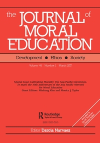 Publication Cover