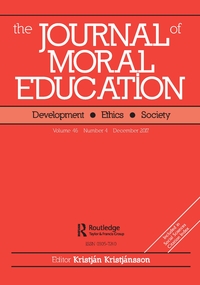 Publication Cover