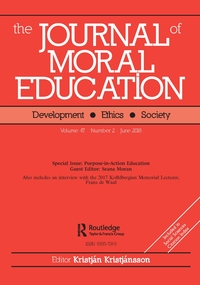 Publication Cover