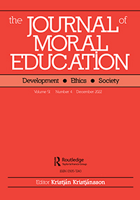 Publication Cover