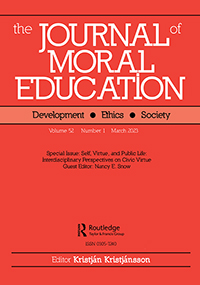 Publication Cover