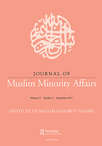 Publication Cover