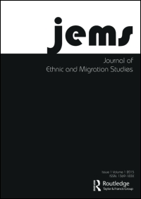 Publication Cover