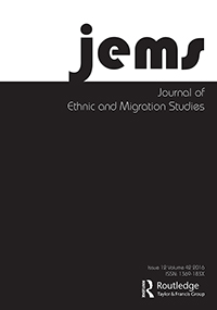 Publication Cover