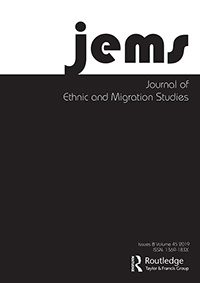 Publication Cover