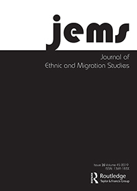 Publication Cover